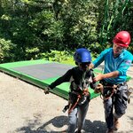 Photo taken by Kathy K