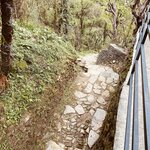 Photo taken by don m