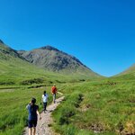 Photo taken by Alicia T