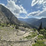 Photo taken by Jones I