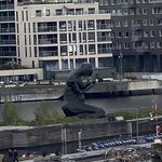 Photo taken by Stacia C