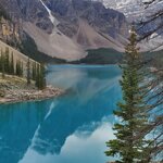 Photo taken by RIZALINE L