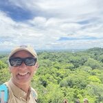 Photo taken by Julien C