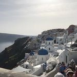 Photo taken by Victoria P