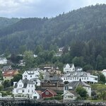 Photo taken by Maureen F