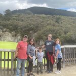 Photo taken by Walt N