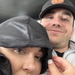 Photo taken by Drew M