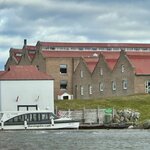 Photo taken by Donna R