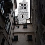 Photo taken by Mick R