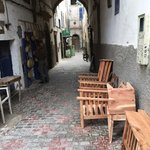 Photo taken by Cynthia T