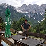 Photo taken by Kim R