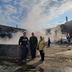 Photo taken by sarah p