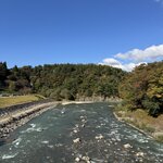 Photo taken by Abdul A