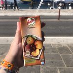 Photo taken by Bill R