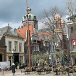 Photo taken by Shannon F