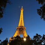 Photo taken by Kristin S