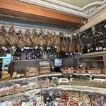 Photo taken by Eveline G