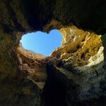 Photo taken by Mollie D