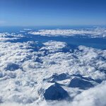 Photo taken by Raphael B