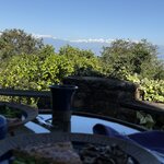 Photo taken by Saurabh M