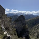 Photo taken by Anne W