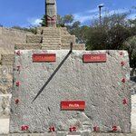 Photo taken by Kayla H