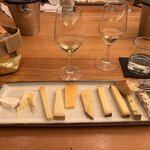 Photo taken by Erin J