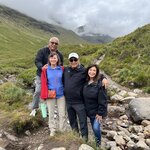 Photo taken by Janelle R