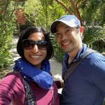 Photo taken by Nisah M