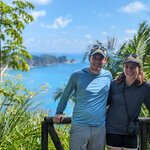 Photo taken by Jacob S