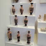 Photo taken by Jason S