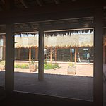 Photo taken by Ayca A