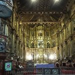 Photo taken by Marion F