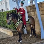 Photo taken by Mike K