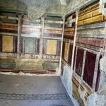 Photo taken by Martin L