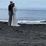 Photo taken by Nan K