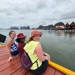 Photo taken by Suzanne W