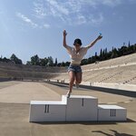 Photo taken by Lana P