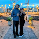 Photo taken by Reshmy J