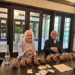 Photo taken by Susan & Bob M