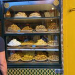 Photo taken by Mark L