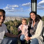 Photo taken by Kristina M