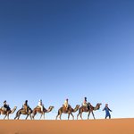 Photo taken by Kristy T