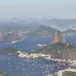 Photo taken by Andrew S