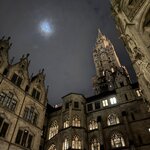 Photo taken by Paul H