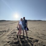 Photo taken by Lindsey B