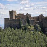 Photo taken by Marcia B