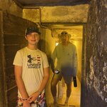 Photo taken by Erika N