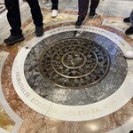 Photo taken by Robert H