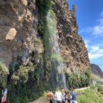 Photo taken by Daniel C